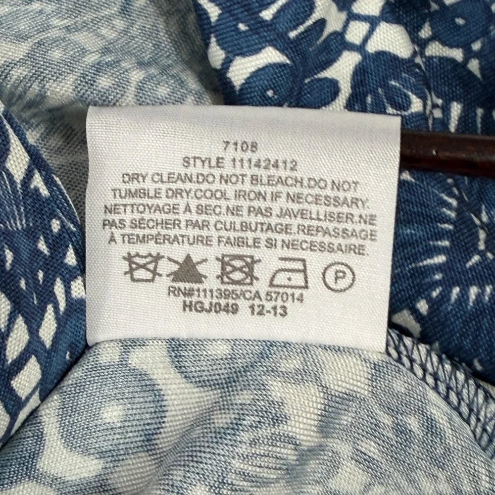 Tory Burch tory burch